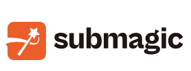 submagic logo
